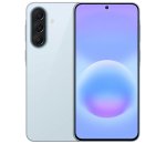 samsung galaxy a57